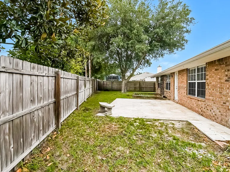 1936 Firefly Dr — Photo 15