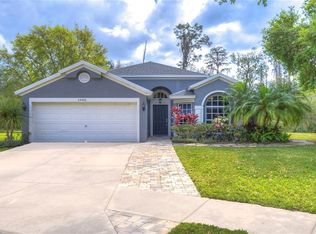 13401 Staghorn Rd, Tampa, FL 33626