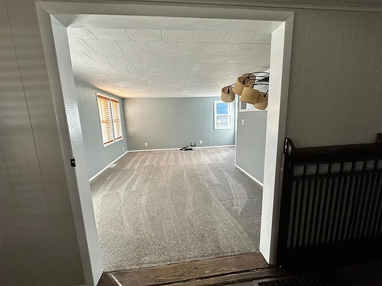 77 Church St — Photo 10