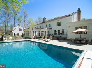 10856 Patowmack Dr, Great Falls, VA 22066