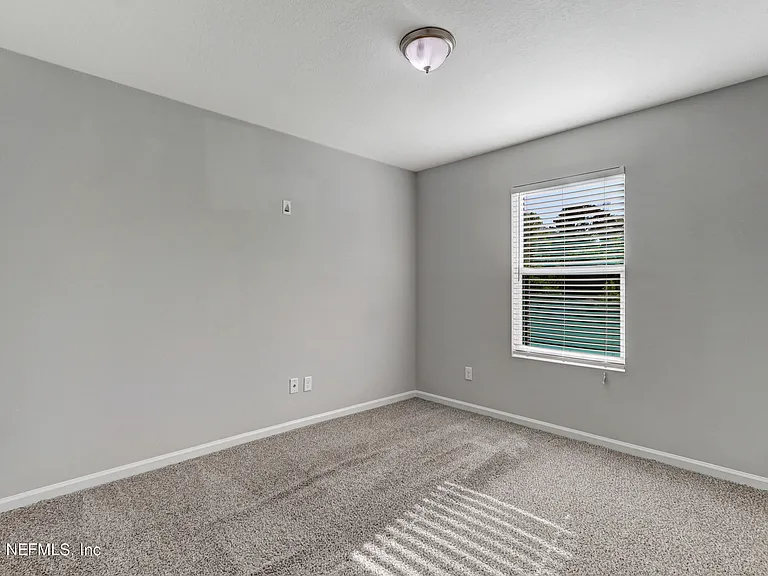 11278 Margarets Landing Pl — Photo 23