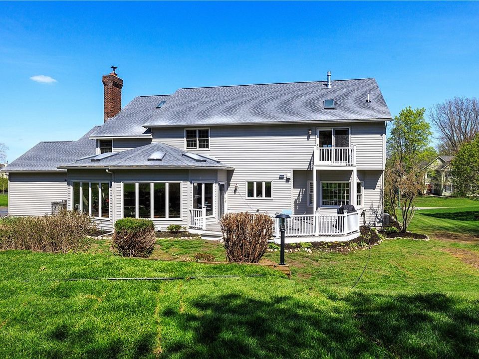 7342 Dartmoor Xing, Fayetteville, NY 13066 Zillow