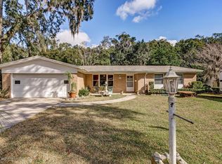 1825 Rankin Dr, Jacksonville, FL 32207