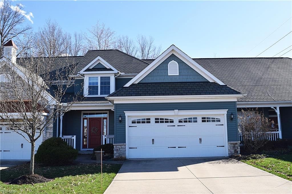 5152 Shepherds Gln 47, Willoughby, OH 44094 Zillow