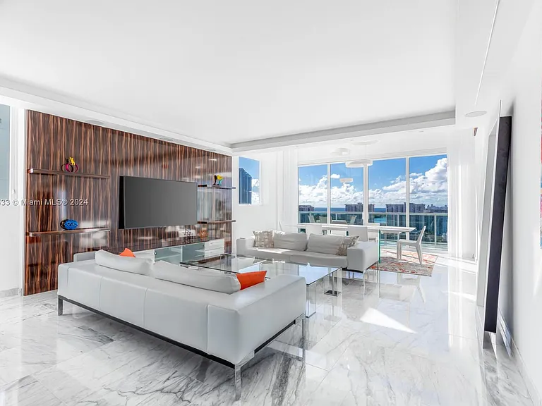 400 Sunny Isles Blvd #2008 — Photo 46
