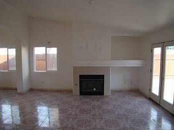2nd image of 2411 N Juleston Dr