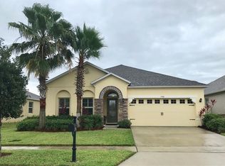1500 Pine Marsh Loop, Saint Cloud, FL 34771