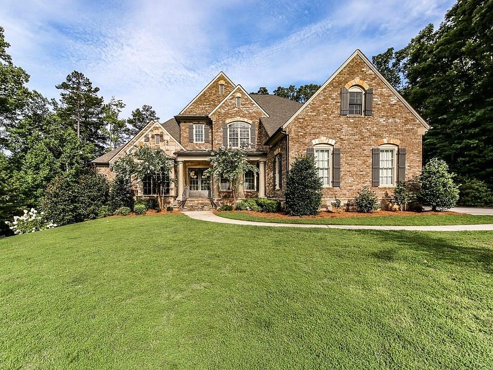 1st image of 406 Monarch Lake Dr