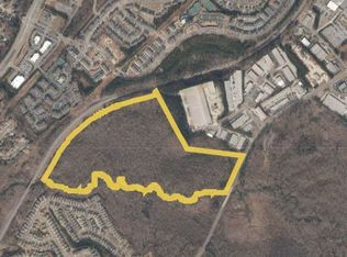 0 Sr13/hwy23, Suwanee, GA 30024
