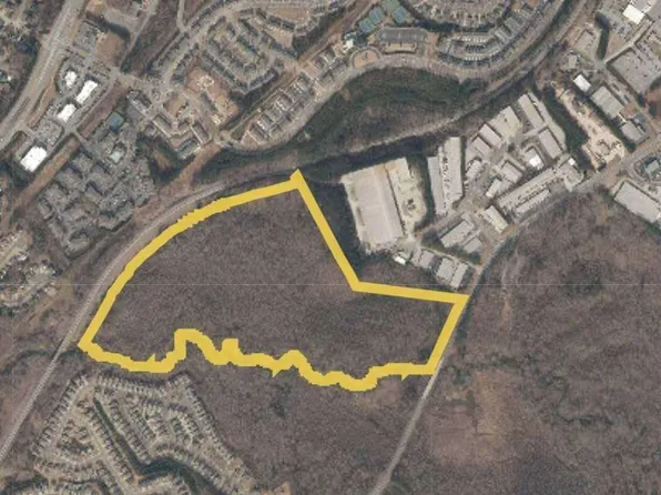 0 Sr13/hwy23, Suwanee, GA 30024