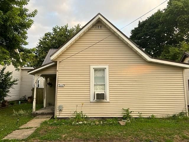 1st image of 1017 Tuttle Ave