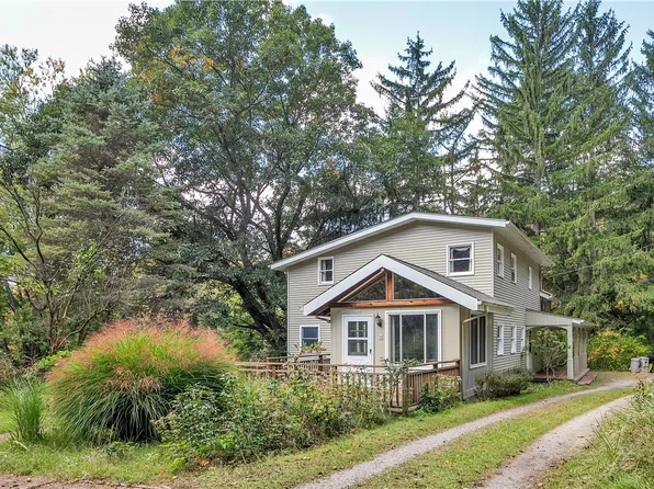 206 Kittanning St, Pittsburgh, PA 15215