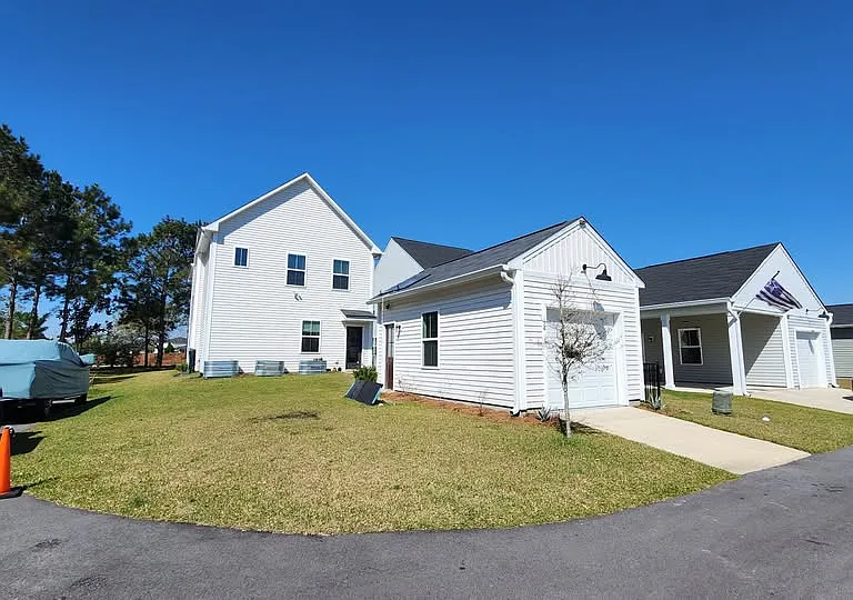 74 Garden Gate Ln — Photo 19
