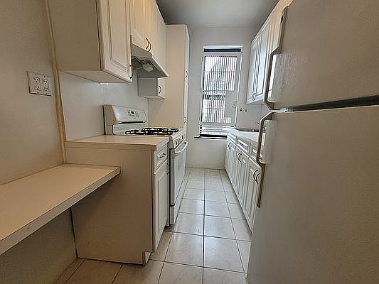 3rd image of 1903 Ocean Ave APT 7F