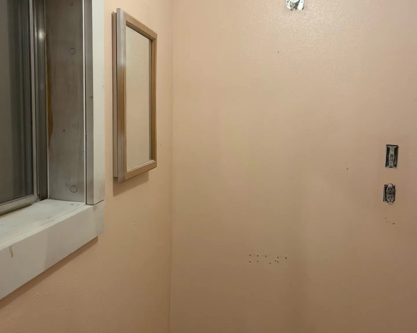1 bed, 550 sqft, $1,800 — Photo 4