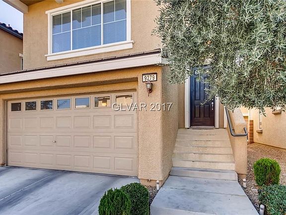 3rd image of 9279 Indian Cane Ave