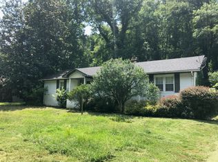 477 N Wilson Ave, Morehead, KY 40351
