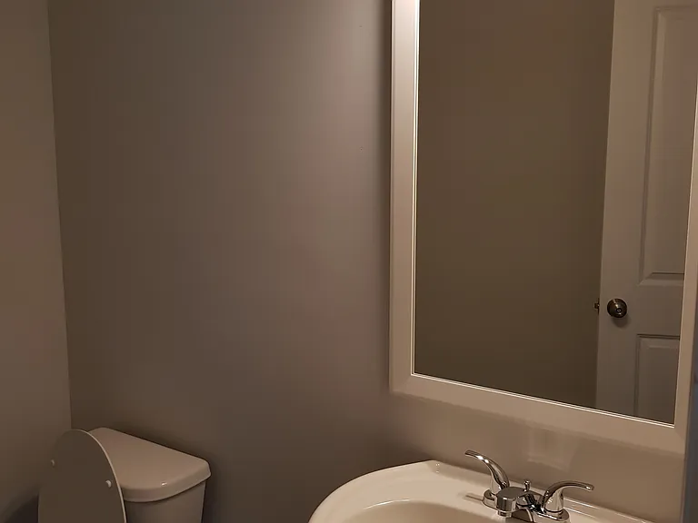 52 Wesley Way N — Photo 11