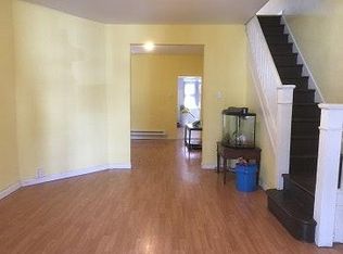 5542 Malcolm St, Philadelphia, PA 19143