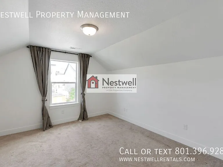 14773 S Springtime Rd — Photo 34