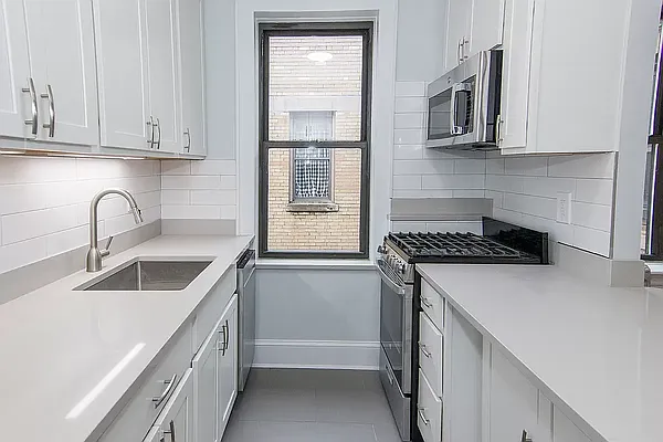 Rented by Modern Spaces | media 1