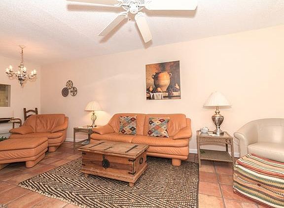 4th image of 250 7th Ave S APT 107