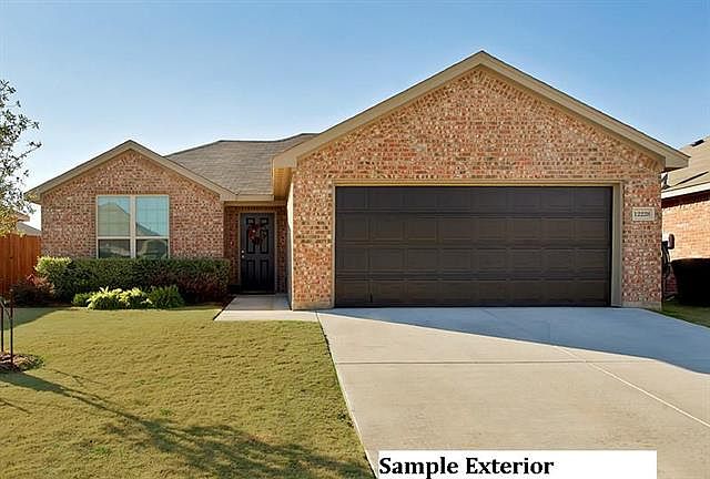 1st image of 8425 Cherry Bark Ln