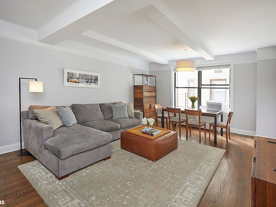 1st image of 40 W 77th St #1A