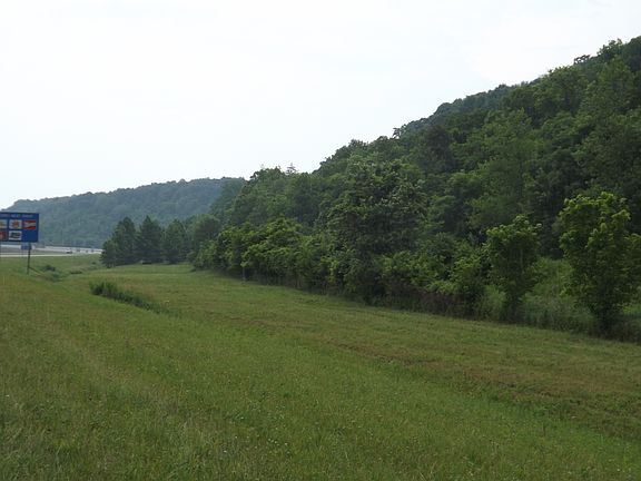 5th image of 0 Della Dr