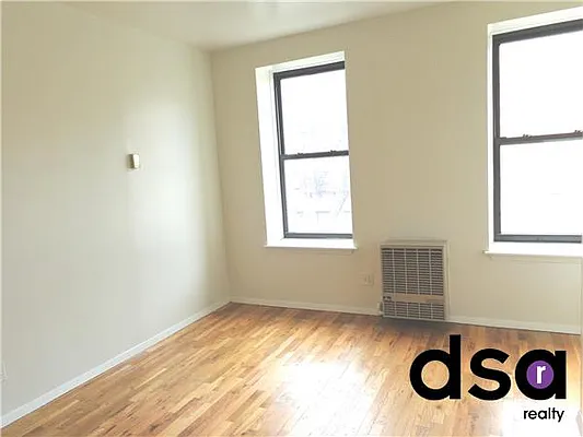 Rented by DSA Realty | media 27