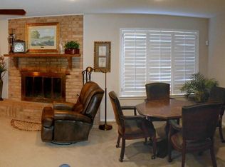 802 S 11th St, Chillicothe, TX 79225