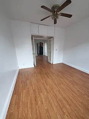 4th image of 606 E 11th St #3A