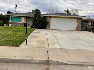 4504 Santa Cruz St, Bakersfield, CA 93307
