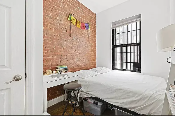 Rented by Corcoran | media 2