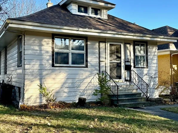 908 N Raynor Ave, Joliet, IL 60435