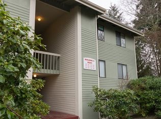 4015 NE Lookout Ln, Poulsbo, WA 98370