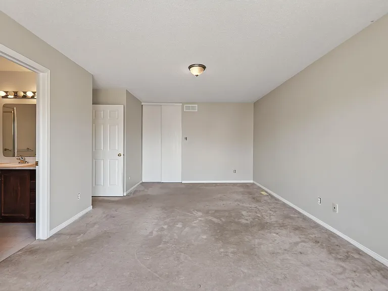 12 Westwinds Pl — Photo 20