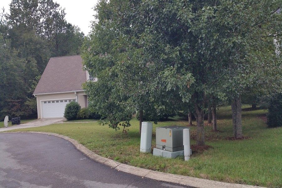 2nd image of 168 Woodberry Dr NW