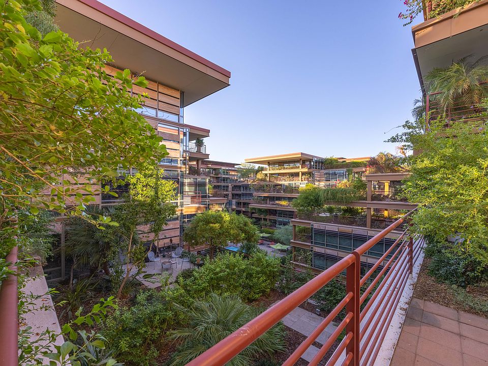 1st image of 7137 E Rancho Vista Dr Unit 5010