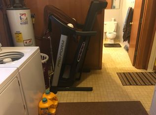 221 N Miles St, Springerton, IL 62887