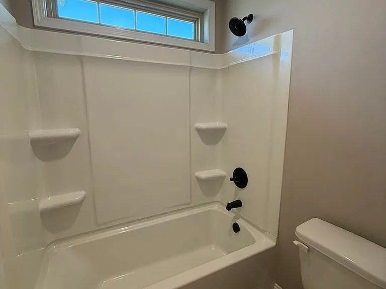 313 Creek Ridge Dr — Photo 19