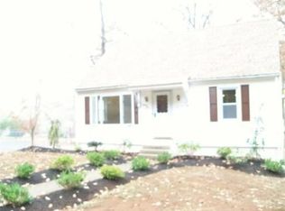 46 Electric Ave, Lunenburg, MA 01462