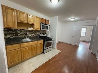 1072 Decatur St #2LB, Brooklyn, NY 11207