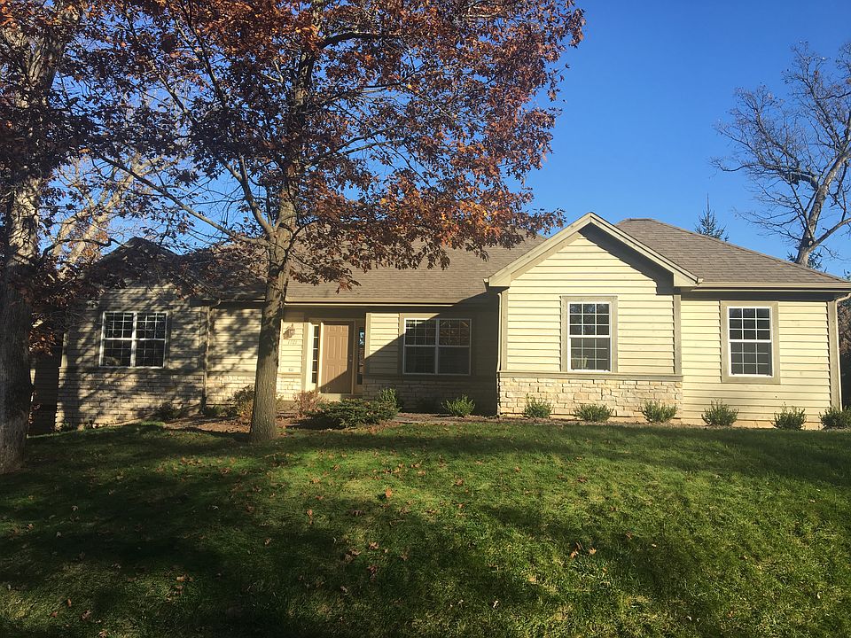 1st image of 1721 Royal Saint George Ct #17-12