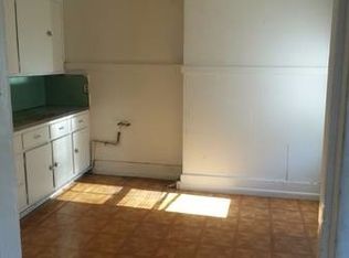 785 Smith St, Rochester, NY 14606