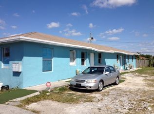 11545 SW 224th St, Miami, FL 33170