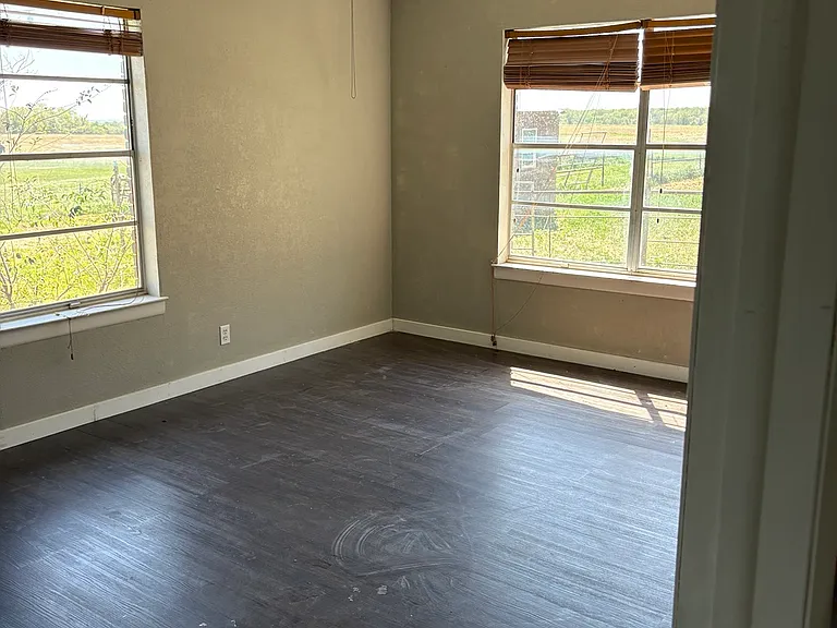 271 South Dr — Photo 10