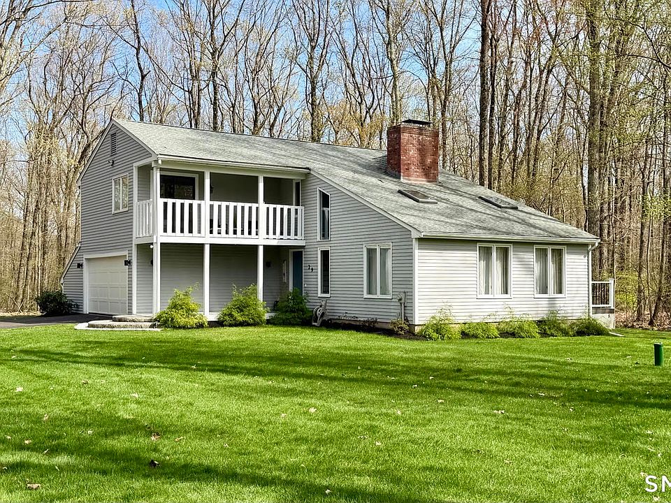 1st image of 29 Heather Lane