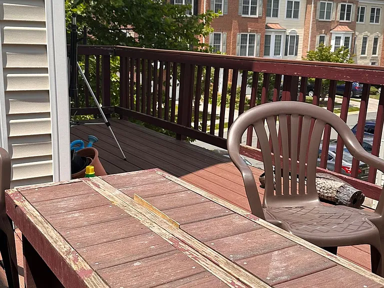 2416 Terra Cotta Cir — Photo 27