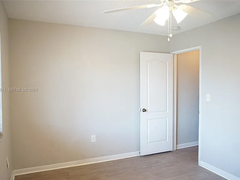 331 NW 82nd Ave #1303 — Photo 21
